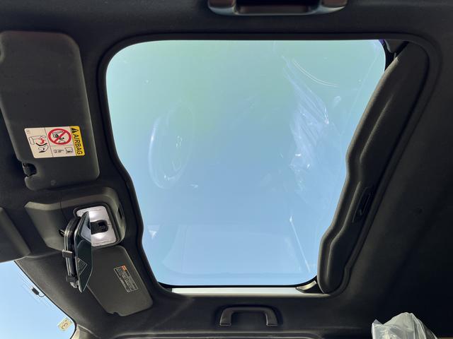 タフトG(島根県)の中古車