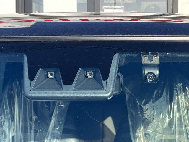 タフトG(島根県)の中古車