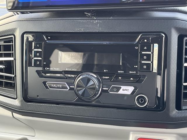 ミライースX SAIII(島根県)の中古車