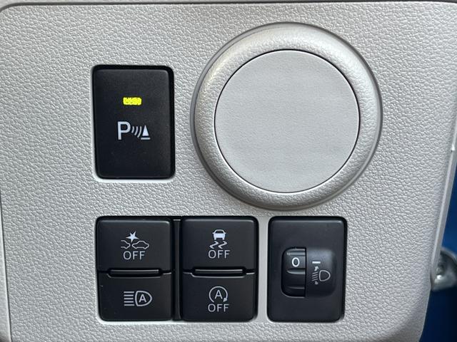 ミライースX SAIII(島根県)の中古車