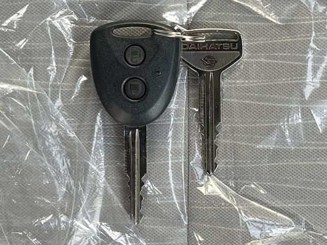 ミライースX SAIII(島根県)の中古車