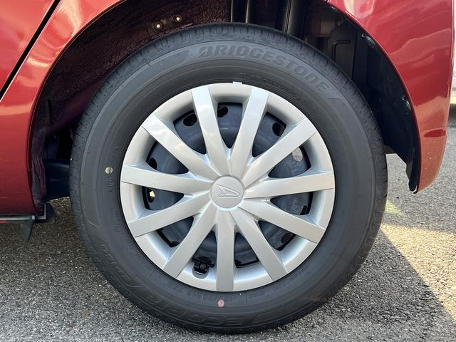 ミライースＬ　ＳＡIII（島根県）の中古車