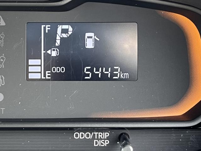 ミライースＬ　ＳＡIII（島根県）の中古車