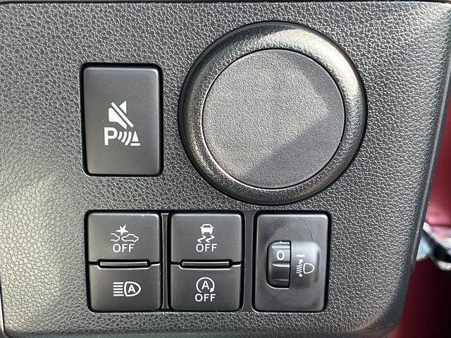 ミライースＬ　ＳＡIII（島根県）の中古車