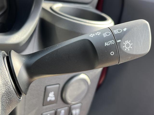 ミライースＬ　ＳＡIII（島根県）の中古車