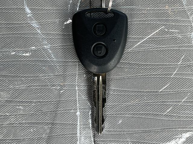 ミライースＬ　ＳＡIII（島根県）の中古車