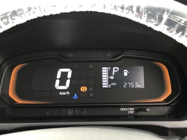 ミライースＬ　ＳＡIII（島根県）の中古車