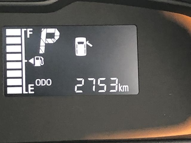 ミライースＬ　ＳＡIII（島根県）の中古車