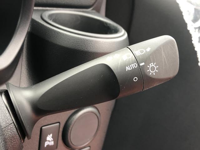 ミライースＬ　ＳＡIII（島根県）の中古車