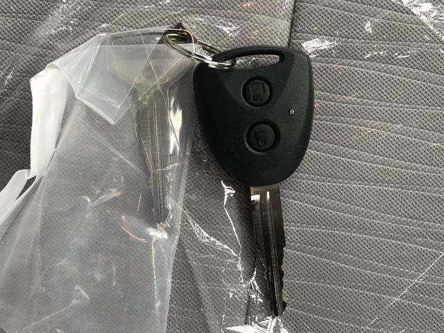 ミライースＬ　ＳＡIII（島根県）の中古車