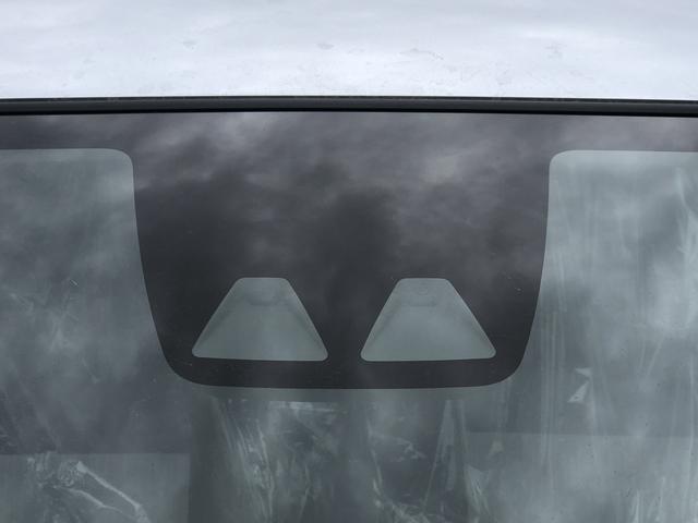 ミライースＬ　ＳＡIII（島根県）の中古車