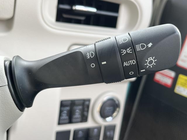 ムーヴキャンバスXメイクアップリミテッド SAIII(島根県)の中古車