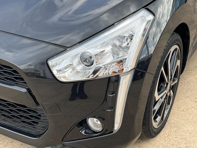 コペンローブ S(島根県)の中古車