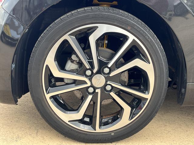 コペンローブ S(島根県)の中古車