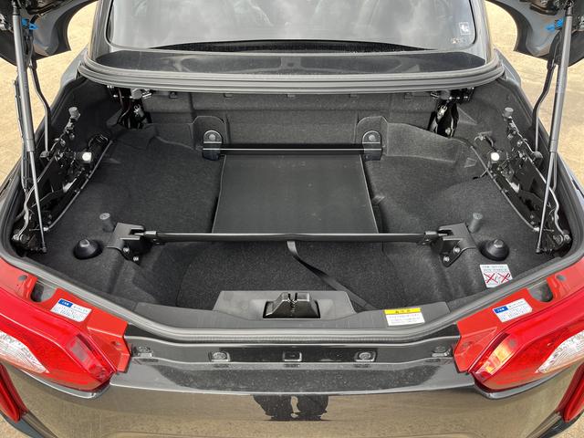 コペンローブ S(島根県)の中古車