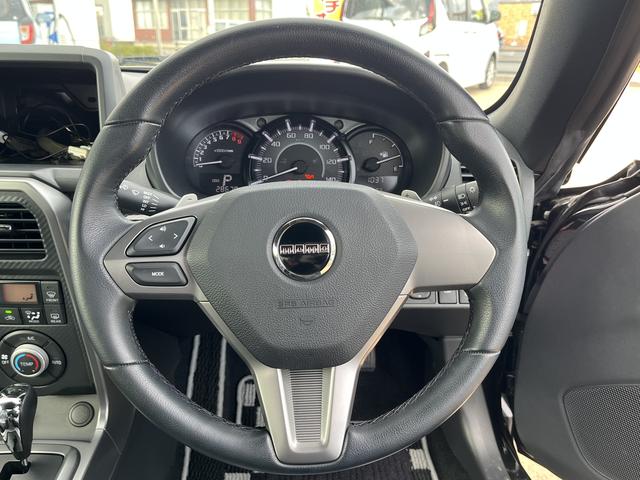 コペンローブ S(島根県)の中古車