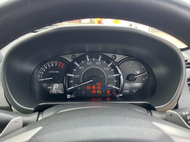 コペンローブ S(島根県)の中古車