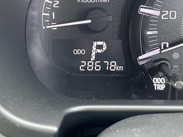 コペンローブ S(島根県)の中古車