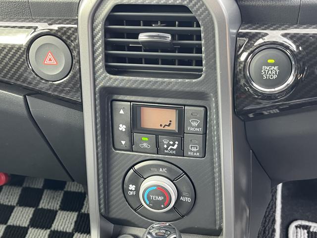 コペンローブ S(島根県)の中古車