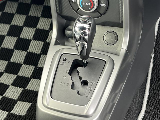 コペンローブ S(島根県)の中古車