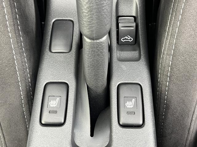 コペンローブ S(島根県)の中古車