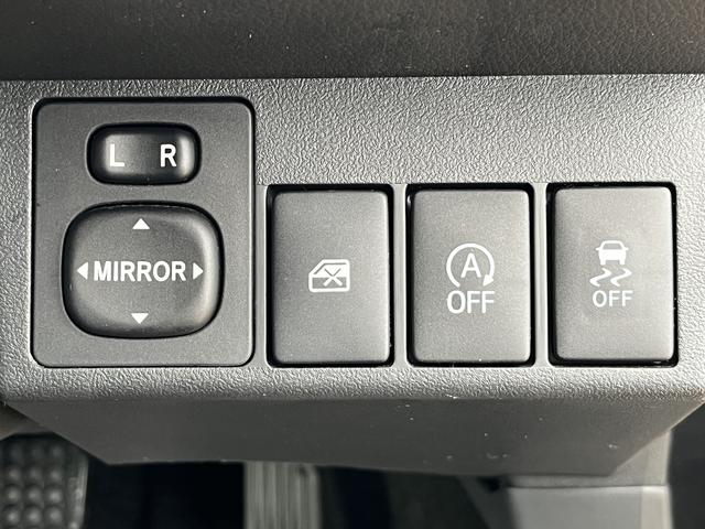 コペンローブ S(島根県)の中古車