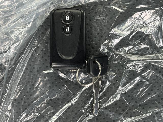 コペンローブ S(島根県)の中古車