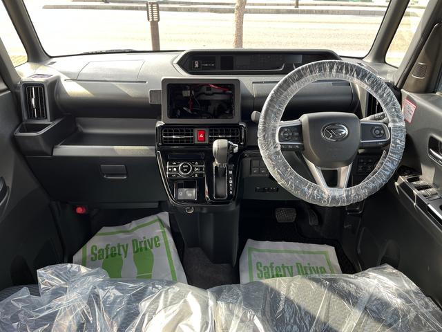 タントカスタムＲＳ（島根県）の中古車