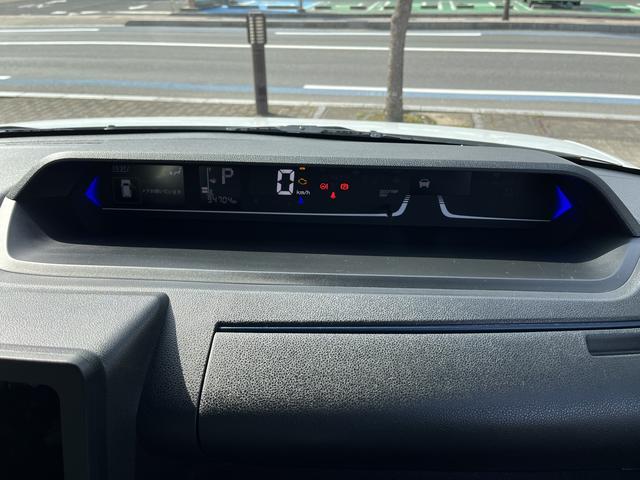 タントカスタムＲＳ（島根県）の中古車