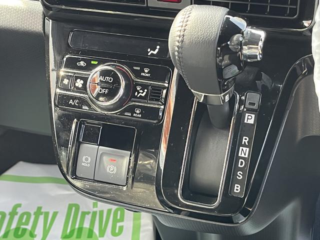 タントカスタムＲＳ（島根県）の中古車