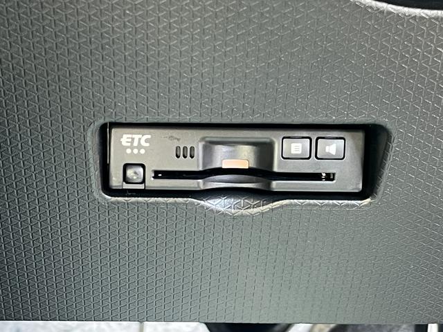 タントカスタムＲＳ（島根県）の中古車