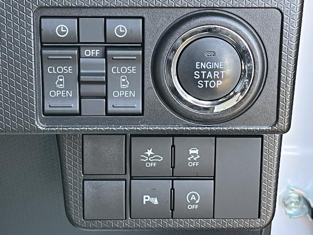 タントカスタムＲＳ（島根県）の中古車