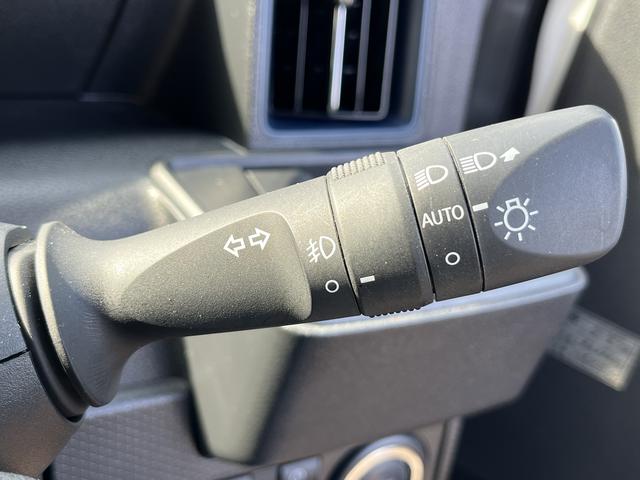 タントカスタムＲＳ（島根県）の中古車