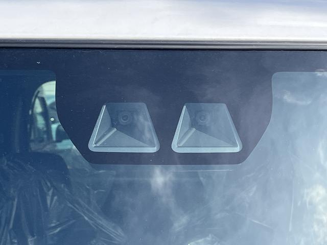 タントカスタムＲＳ（島根県）の中古車