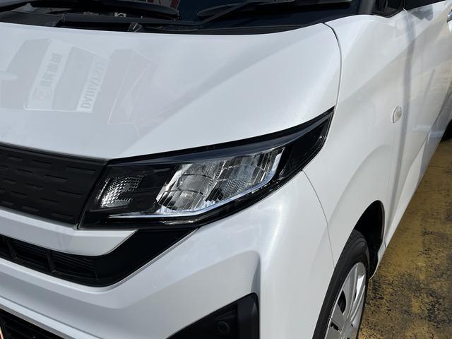 ムーヴＸ（島根県）の中古車