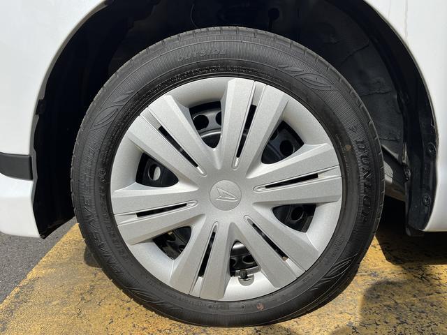 ムーヴＸ（島根県）の中古車