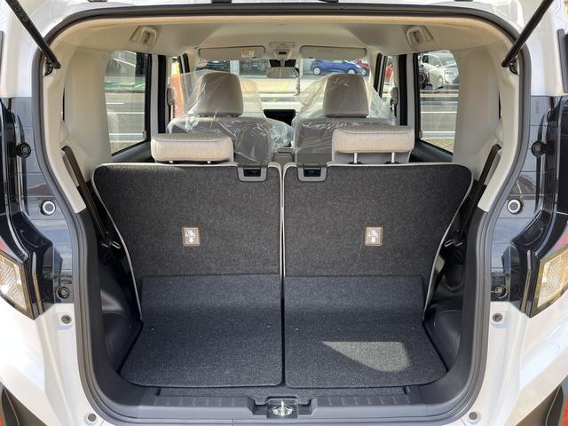 ムーヴＸ（島根県）の中古車