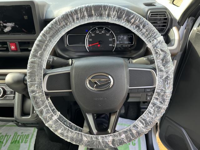 ムーヴＸ（島根県）の中古車