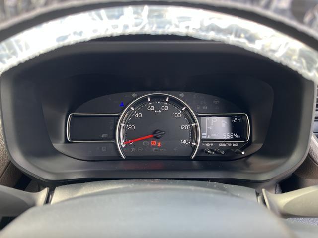 ムーヴＸ（島根県）の中古車