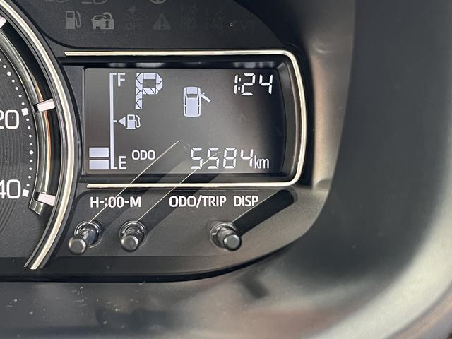 ムーヴＸ（島根県）の中古車