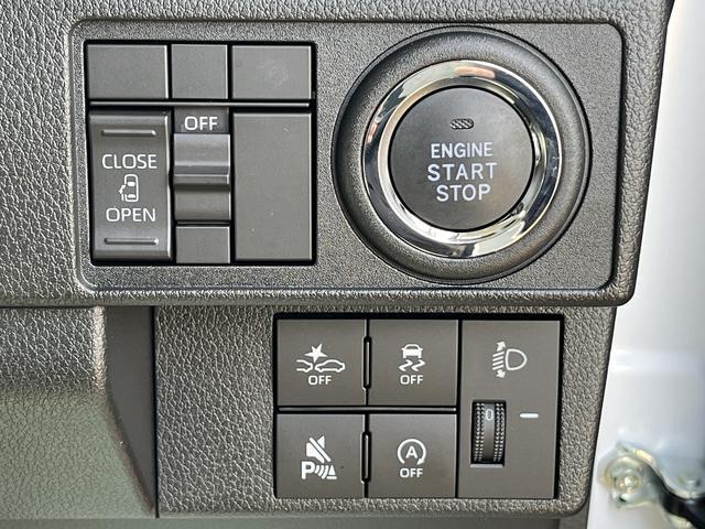 ムーヴＸ（島根県）の中古車