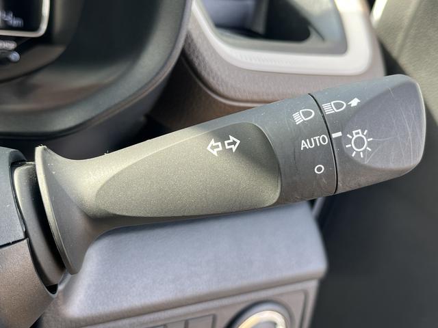 ムーヴＸ（島根県）の中古車