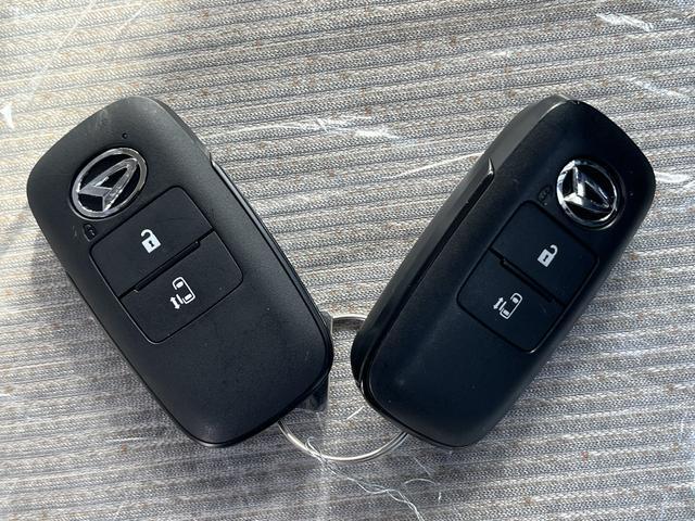 ムーヴＸ（島根県）の中古車