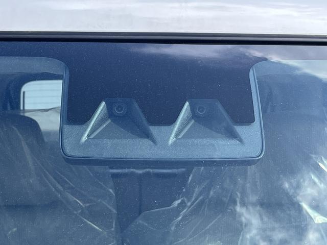 ムーヴＸ（島根県）の中古車