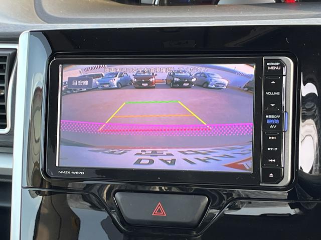 タントカスタムＸ　ＳＡIII（島根県）の中古車