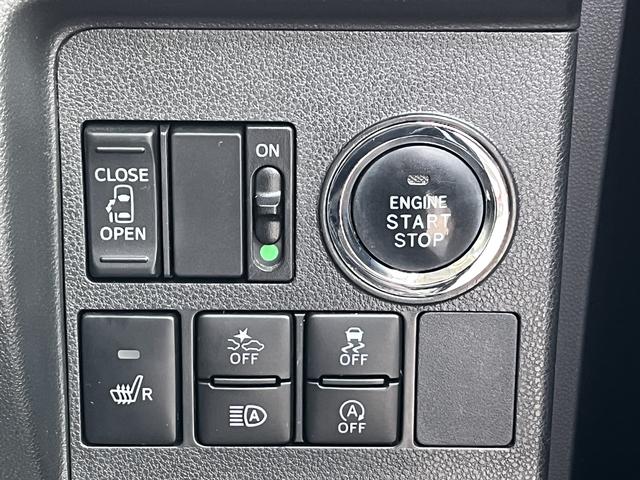 タントカスタムＸ　ＳＡIII（島根県）の中古車