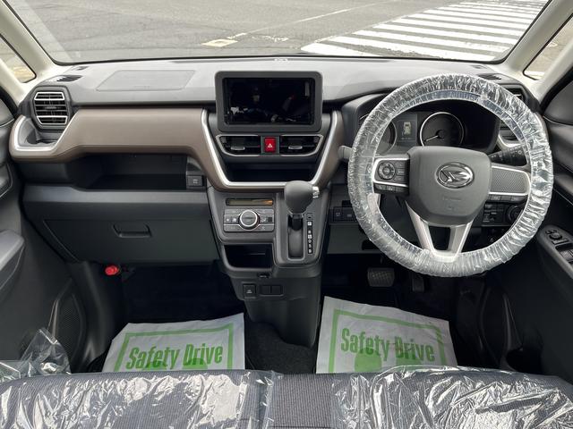 ムーヴＧ（島根県）の中古車