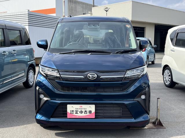 ムーヴＧ（島根県）の中古車