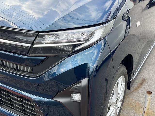 ムーヴＧ（島根県）の中古車