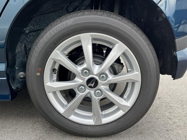 ムーヴＧ（島根県）の中古車